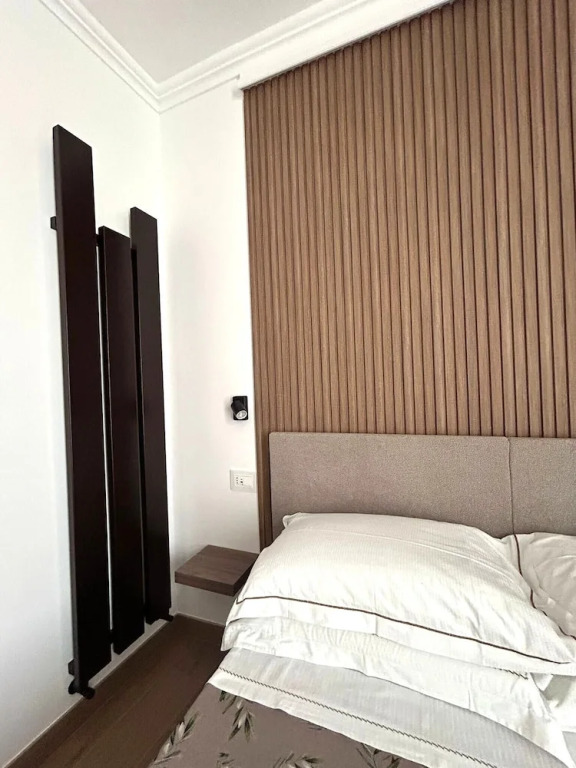 I Cordari B&B