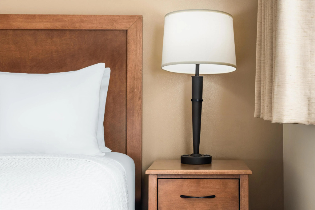 Best Western Kodiak Inn