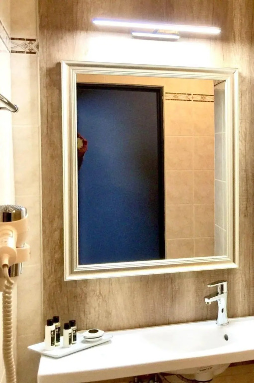 Hotel DaVinci
