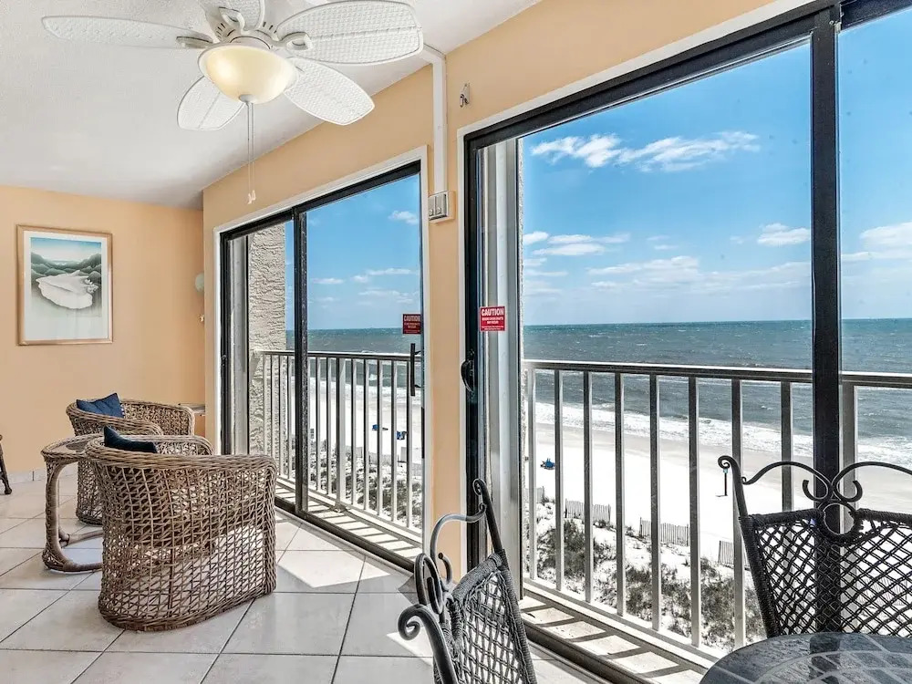 Edgewater West #62