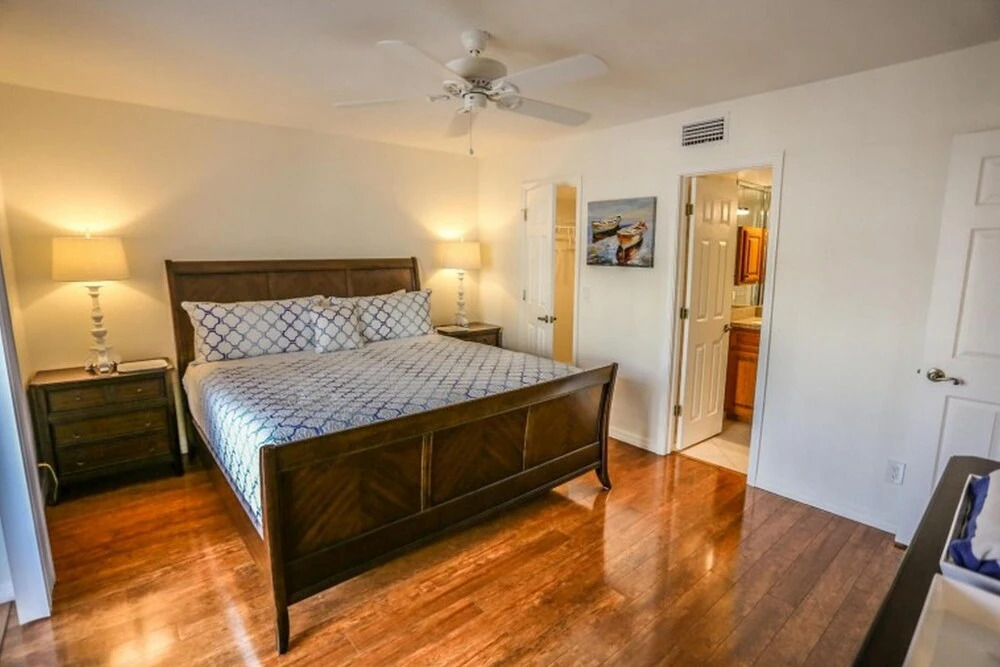 Royal Pelican Condominiums
