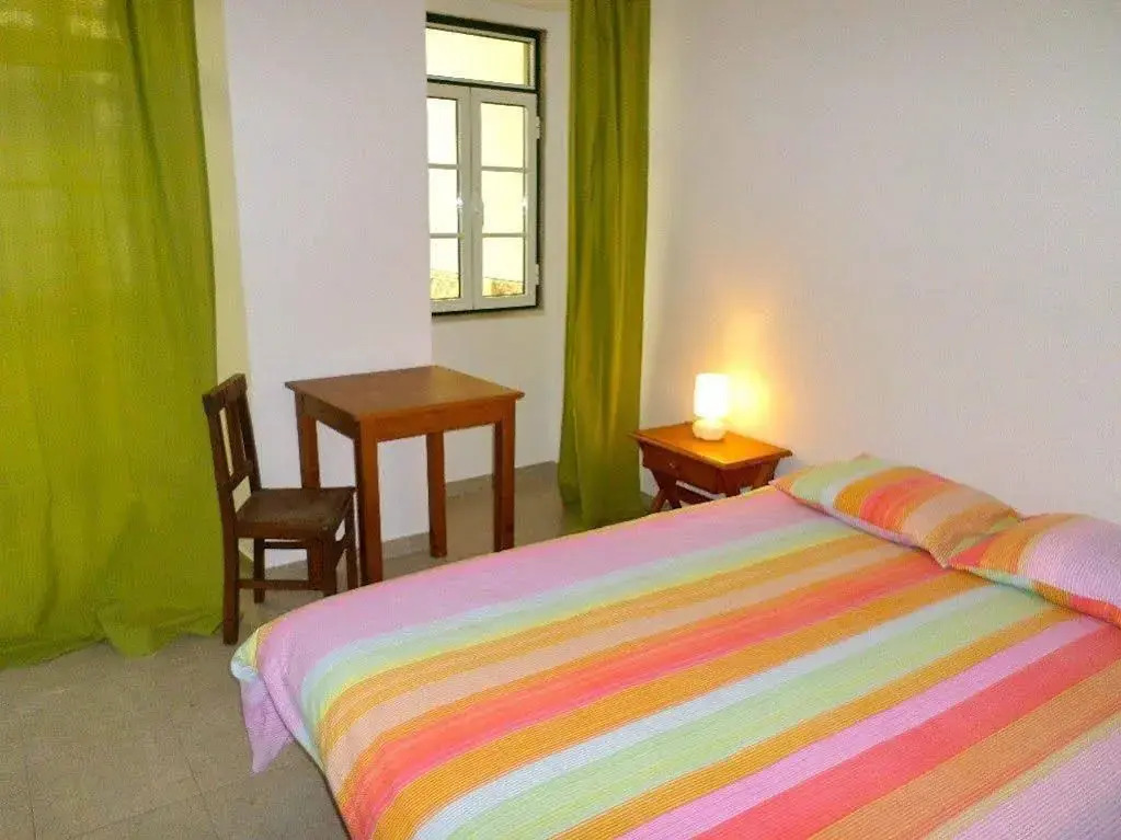 Akisol Bairro Alto Classic II