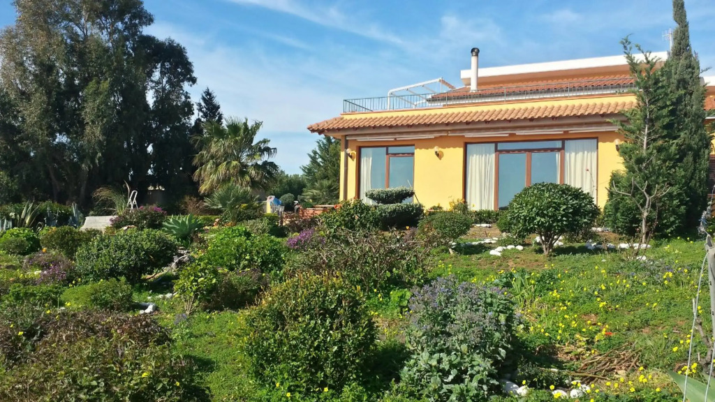villavenezia 1