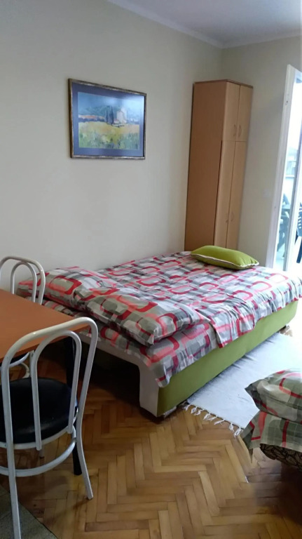 Sunčani apartman 2-Vila Amfora