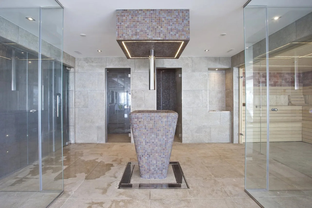 Hotel Torre del Mar - Ibiza