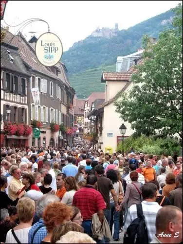 Porte des Pucelles