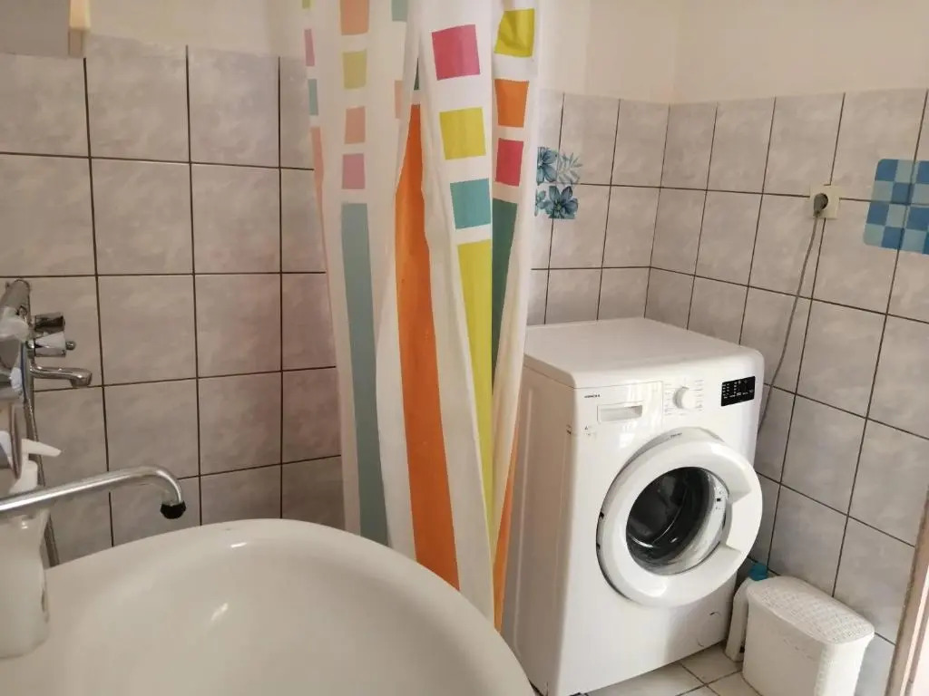 Apartmani A&N