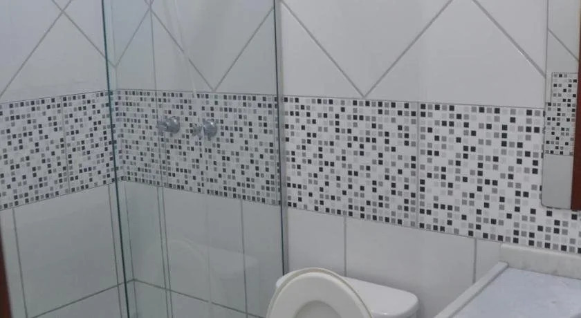 Pousada Meu Rancho