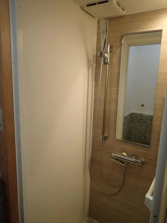 Guesthouse SORA