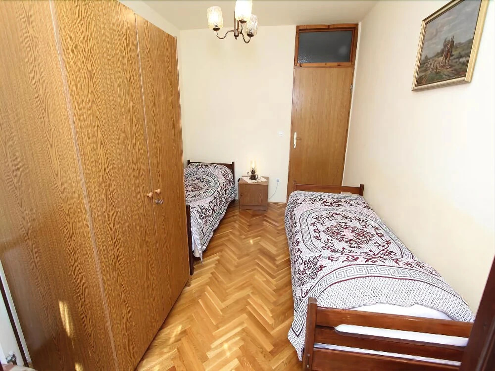 Apartments Antonija