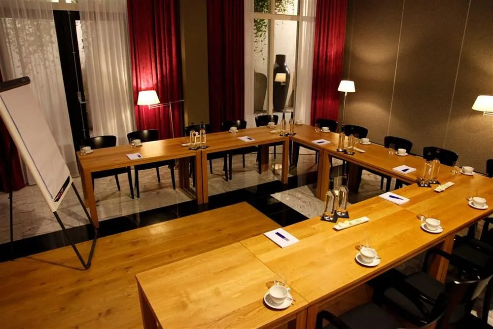 Huis Ten Wolde