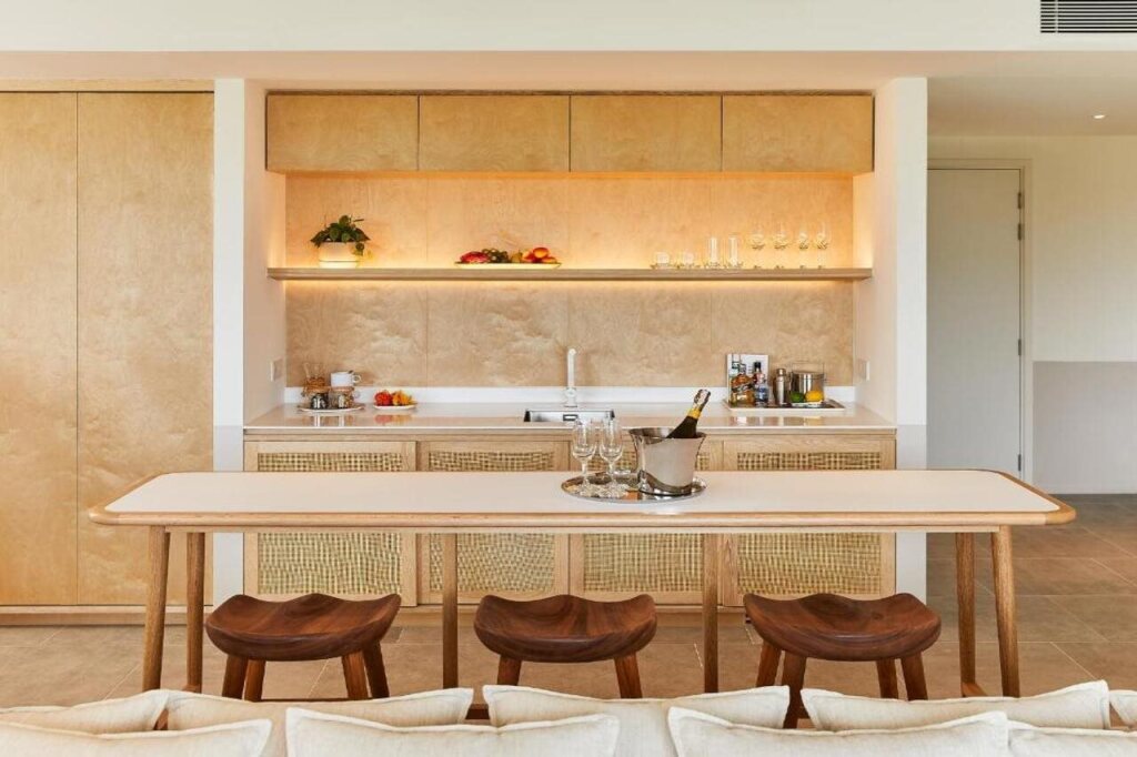 The Standard, Hua Hin