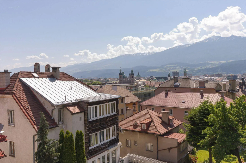 Hotel Tautermann