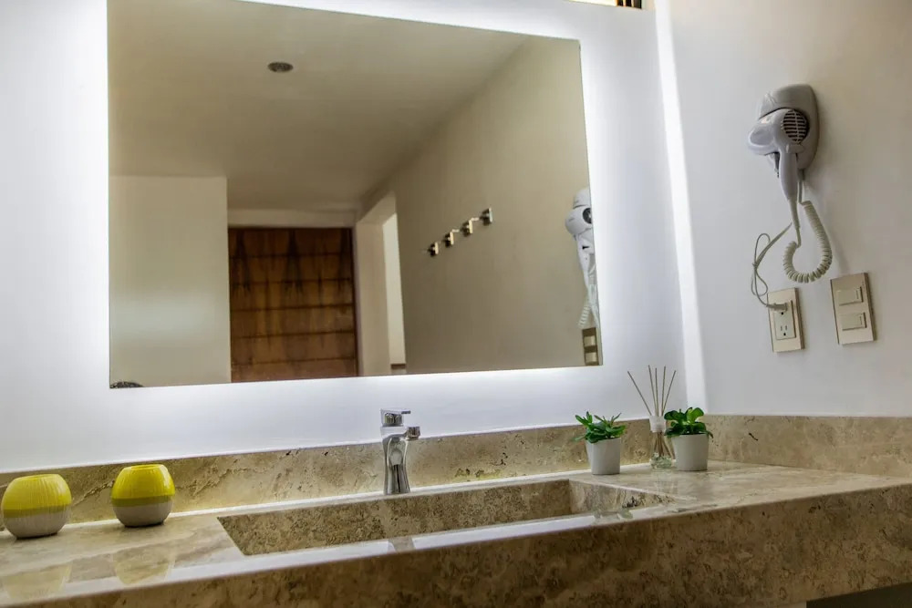 Noil Residences