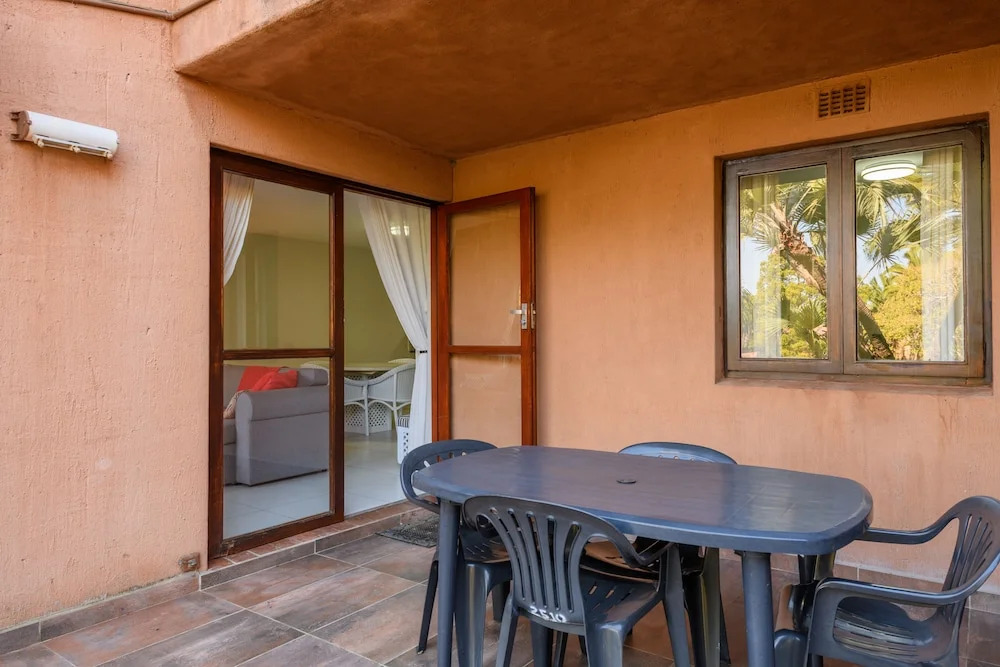 San Lameer Villa 2026