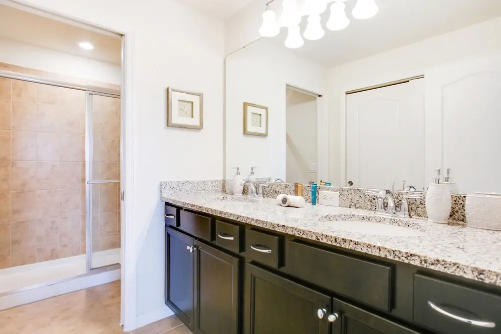 4587 Terrasonesta Drive