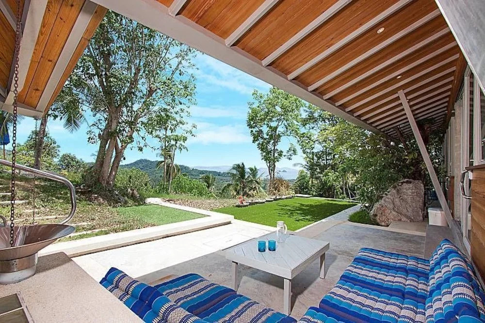 Hin Villa