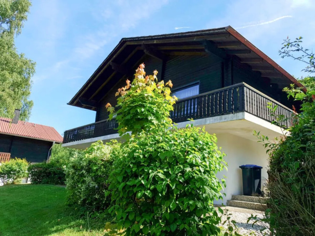 Ferienpark Himmelberg 35676