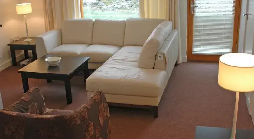 Burren Coast Holiday Homes