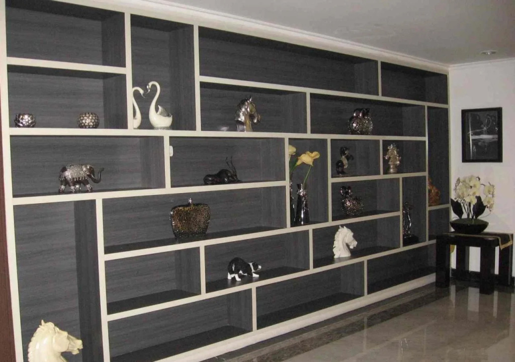 T Hotel Jakarta