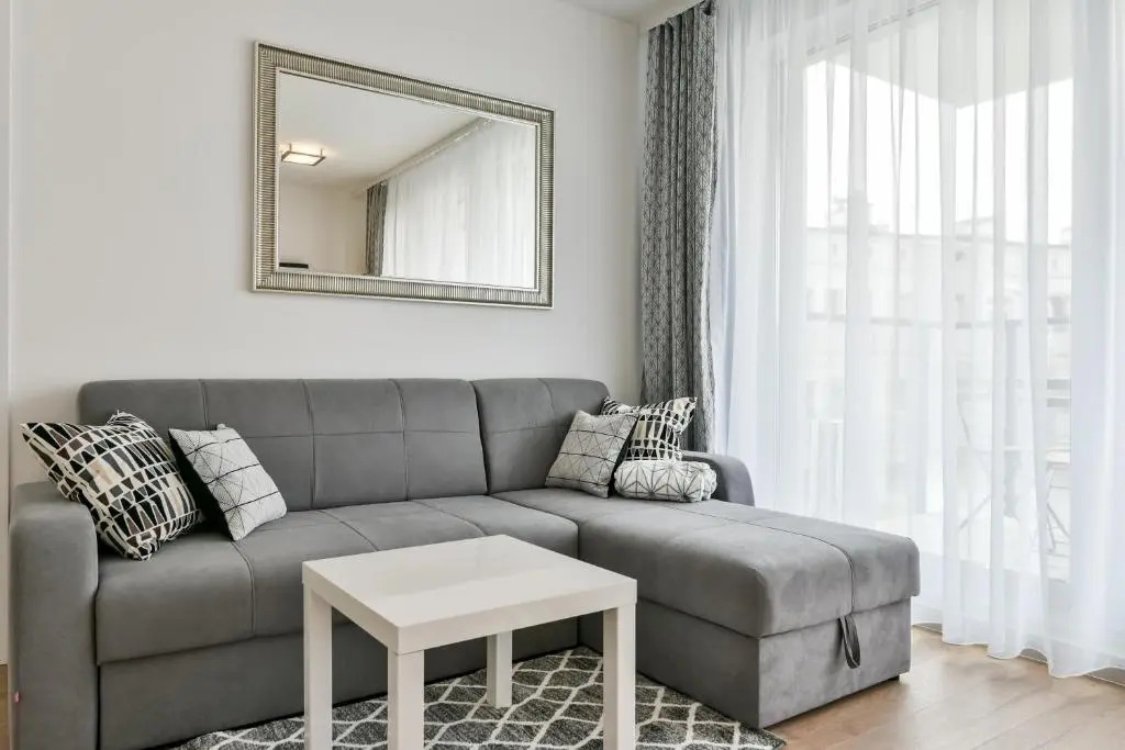 LTC Apartments