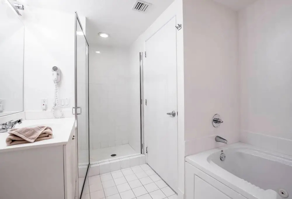 Le Marina Bay PH3 by Go Florida Condo, Sunny Isles