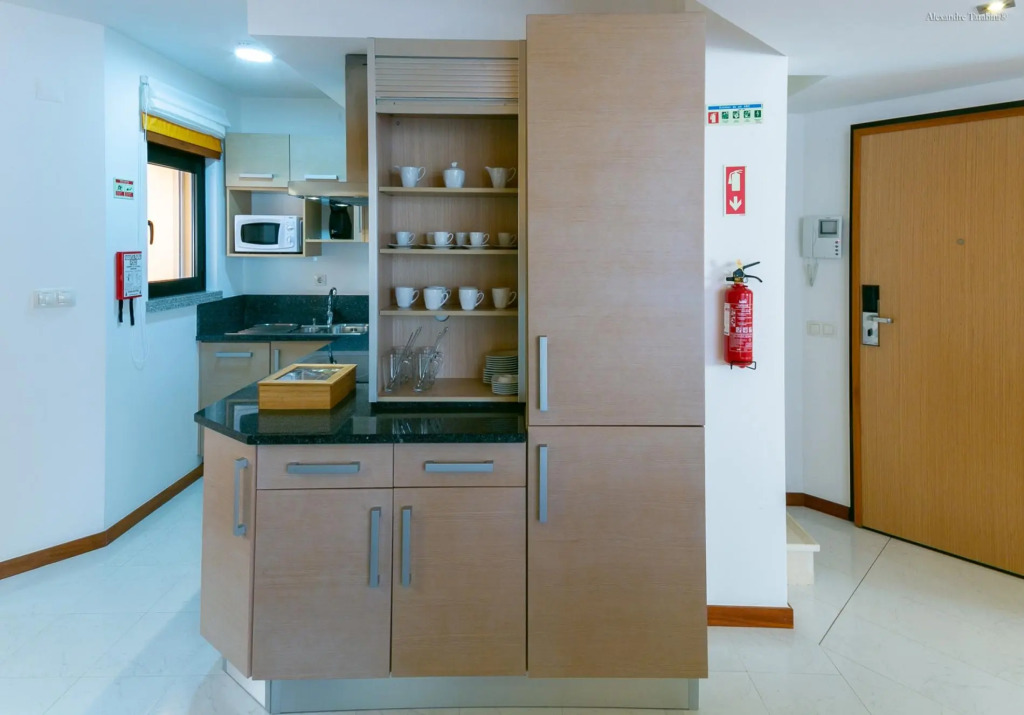 B29 - LuzBay Duplex
