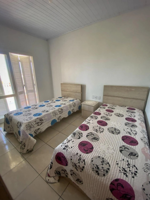 Casa Bellatorres