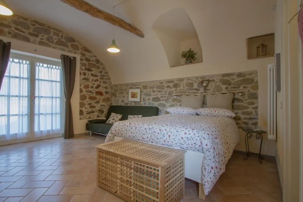 La Corte di Candido