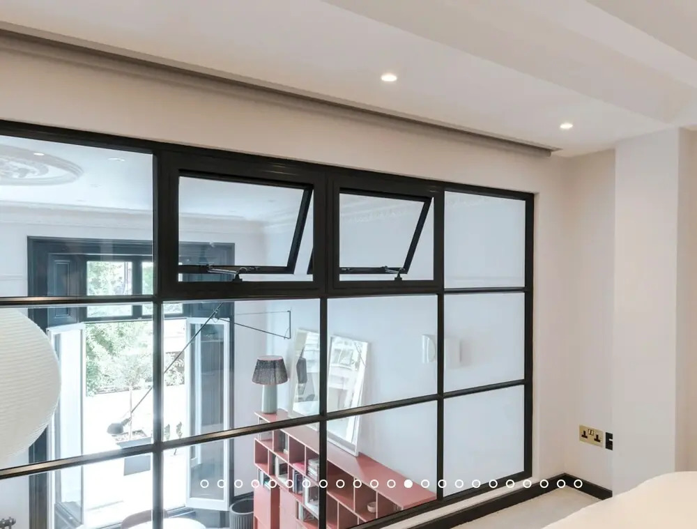 The Bengal Tiger: 2 bd apt rich with character