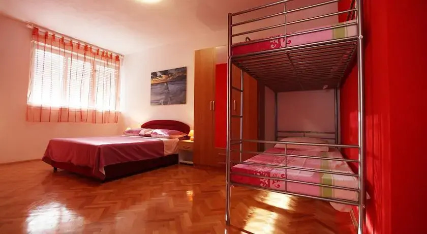 Apartment Ivica