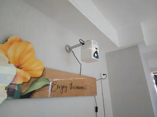 Zhongshan Bestroom Homestay