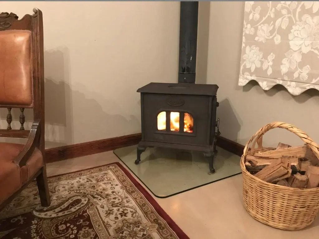 Somerset Grace Cottage