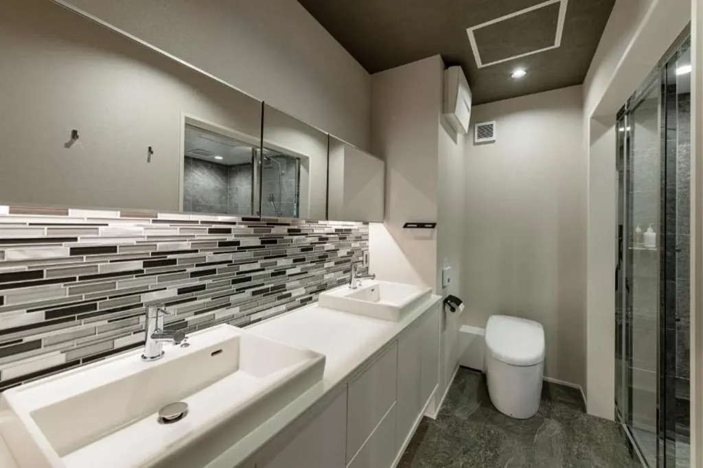 HOTEL MASTAY jingumichi