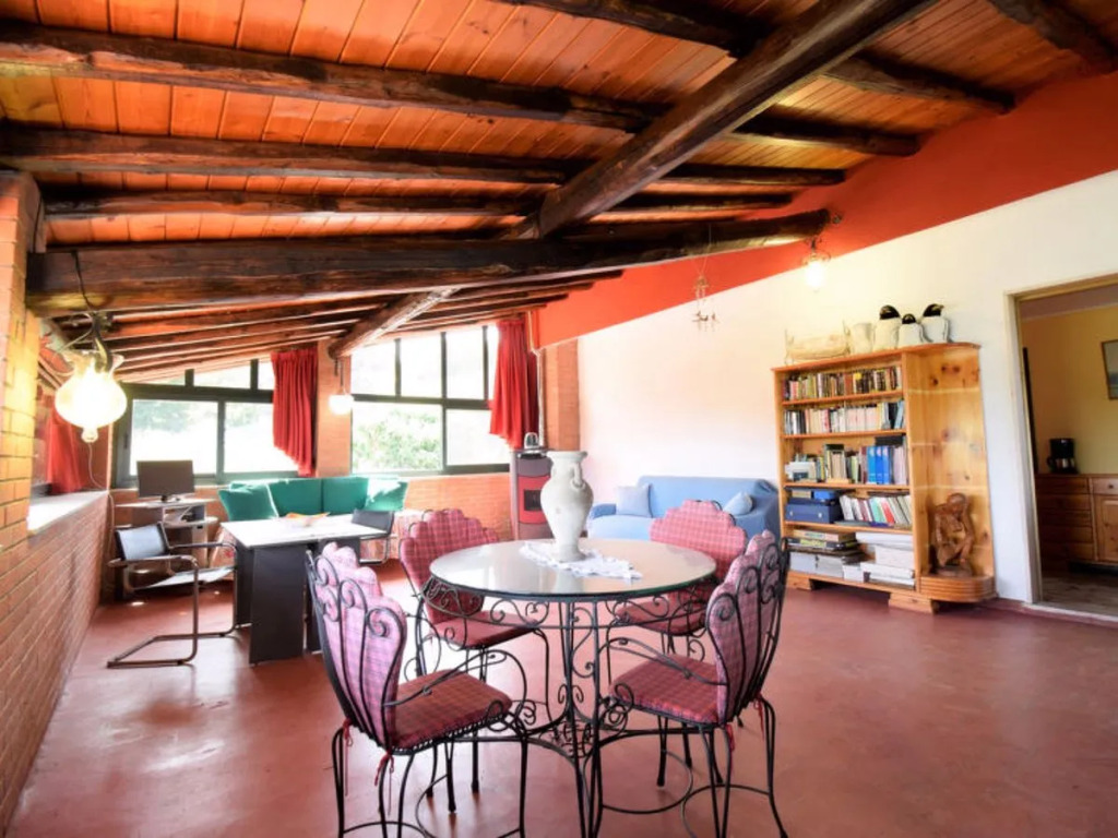 Apartment Serena Piedimonte etneo 22744