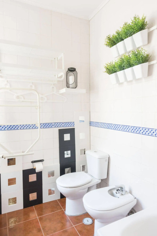 Cosy Concept Rooms Chiado