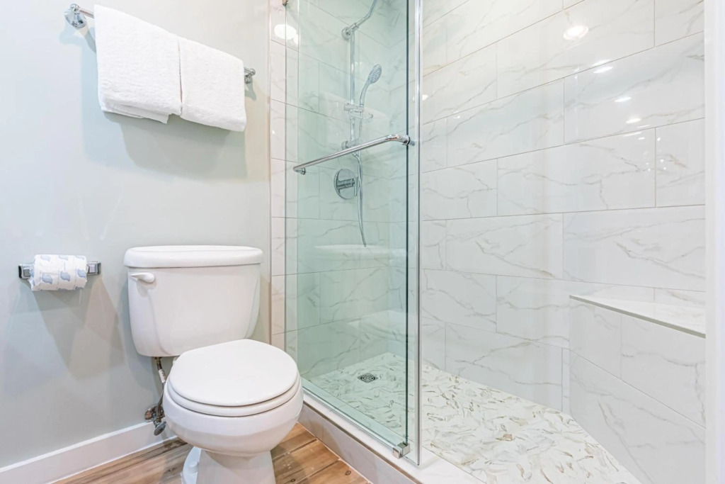 Luau II 6231/6233 - flr2 - 2BR 2BA