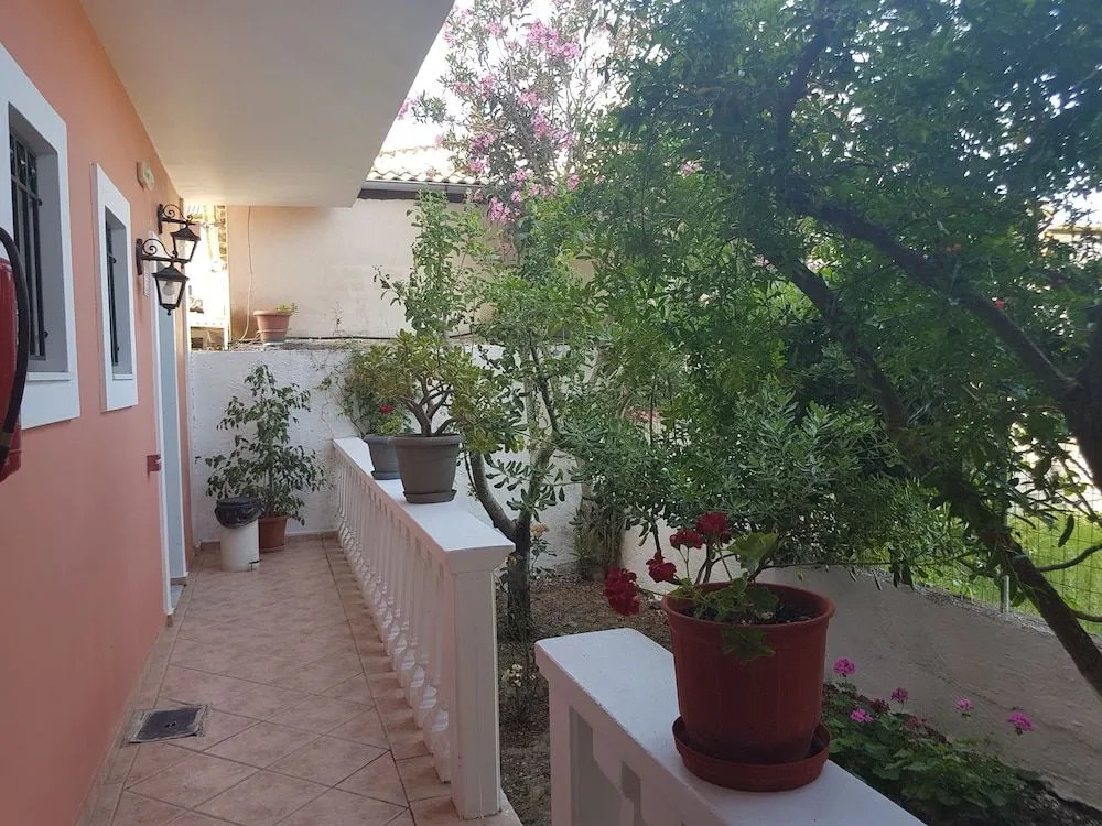 Villasabella