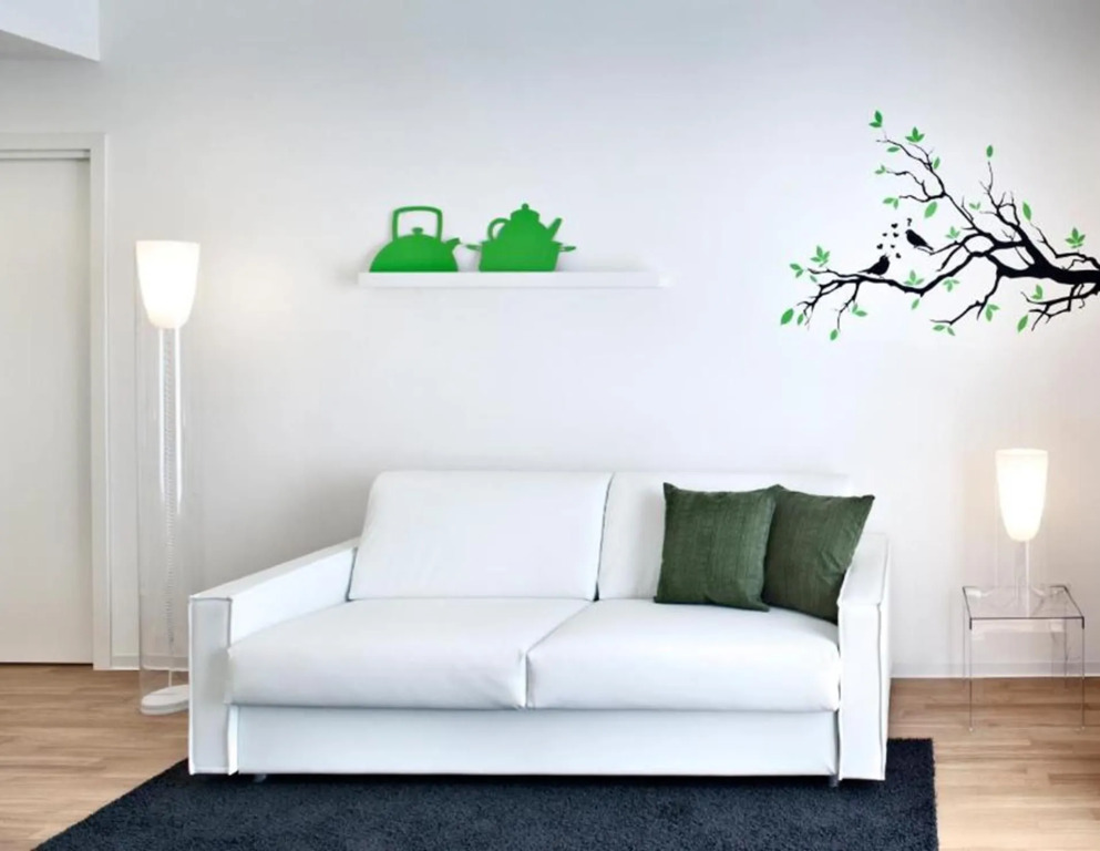 Felix Hotels - Residence Hotel Grandi Magazzini