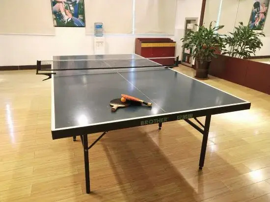Guanhailou Hotel Zhenjiang