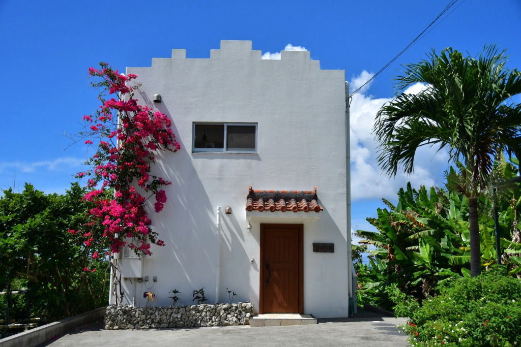 Terrace House yamabare - Vacation STAY 53924v
