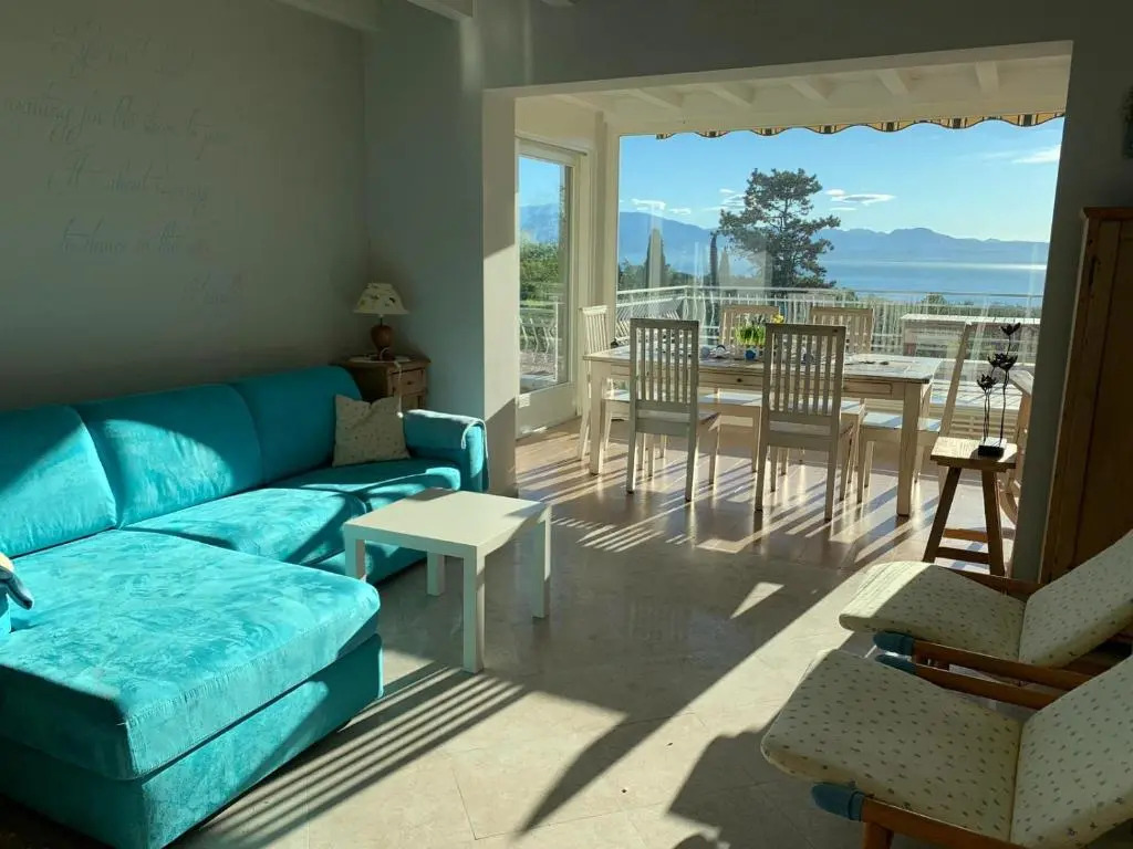 Villa Elma