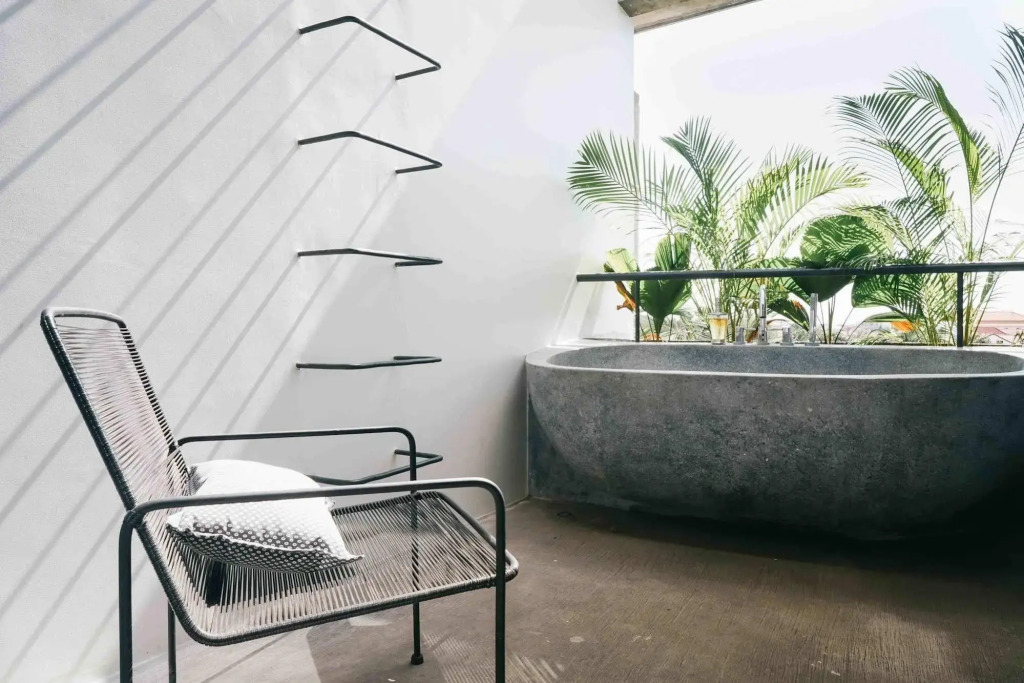 Rambutan Resort   Siem Reap