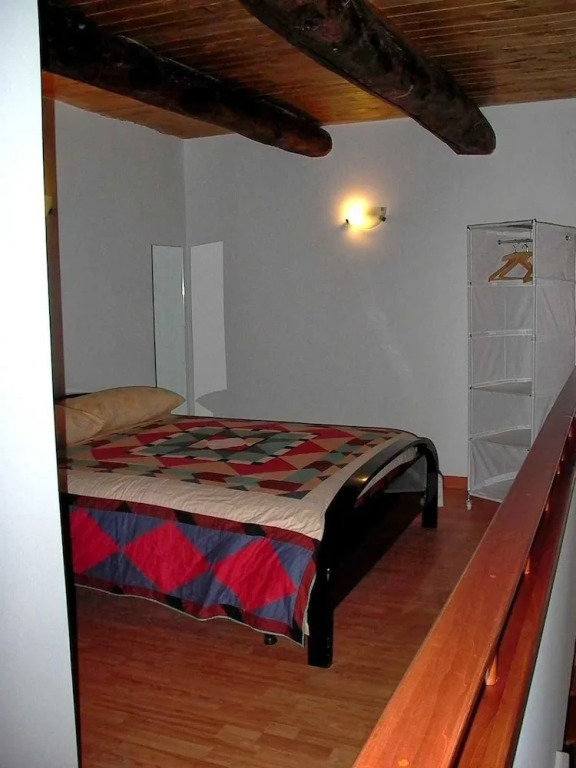 La casa Dellarchitetto