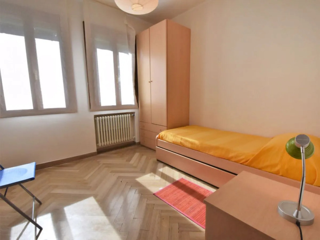 Apartment Casanas Venice 15433