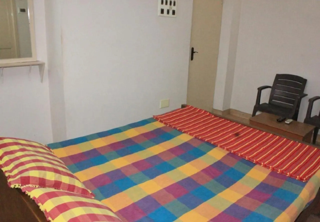 Viswam Guest House