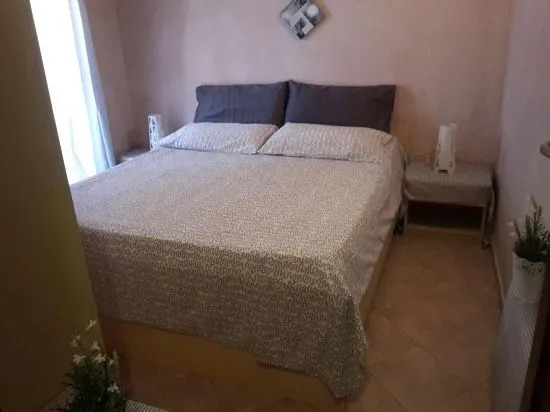 Casa Vacanza Sara