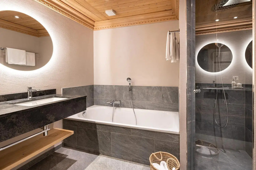 Hotel Steffani