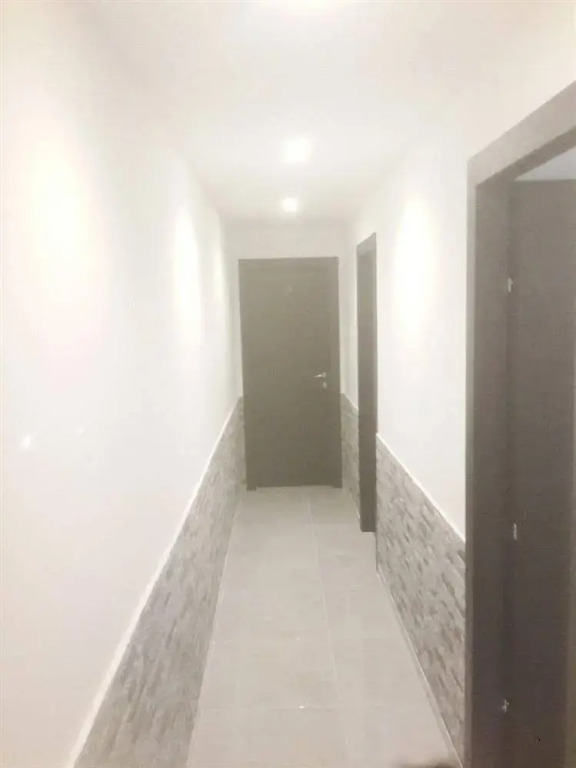 Privilege Hostel