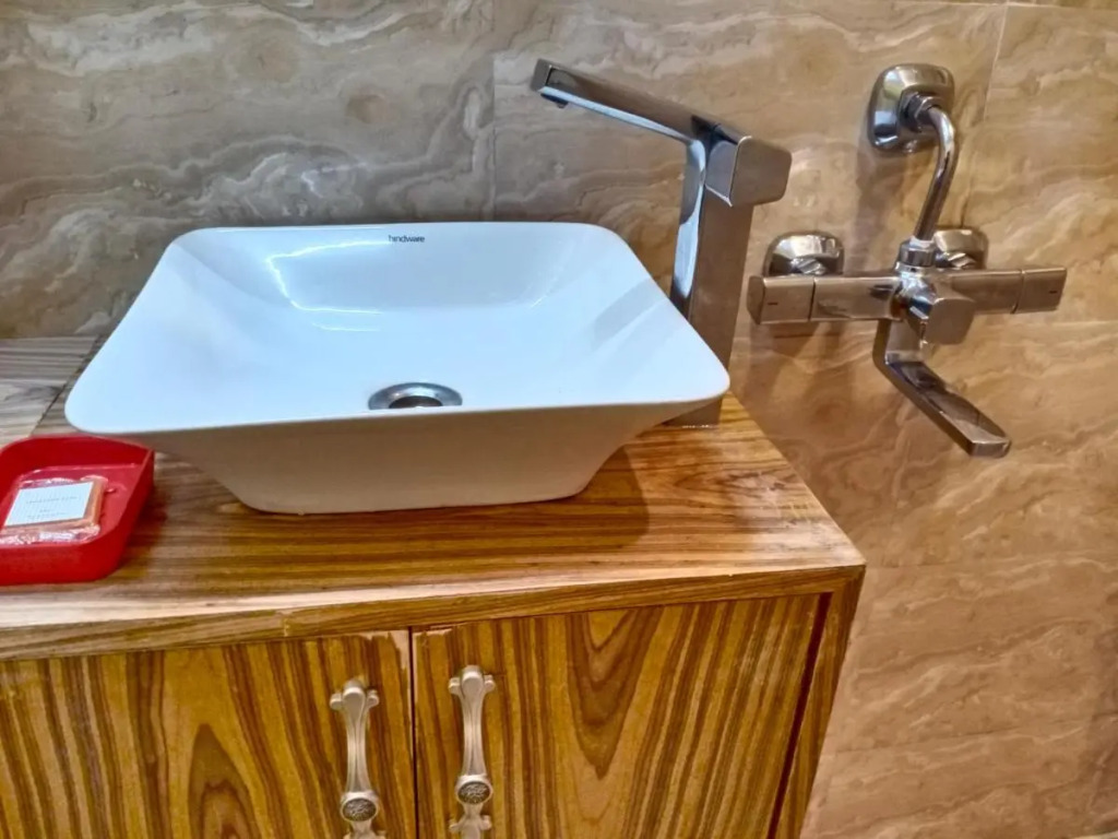 Hotel Aurelia Pearl